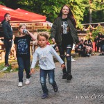 0473 NTEY DeathFest